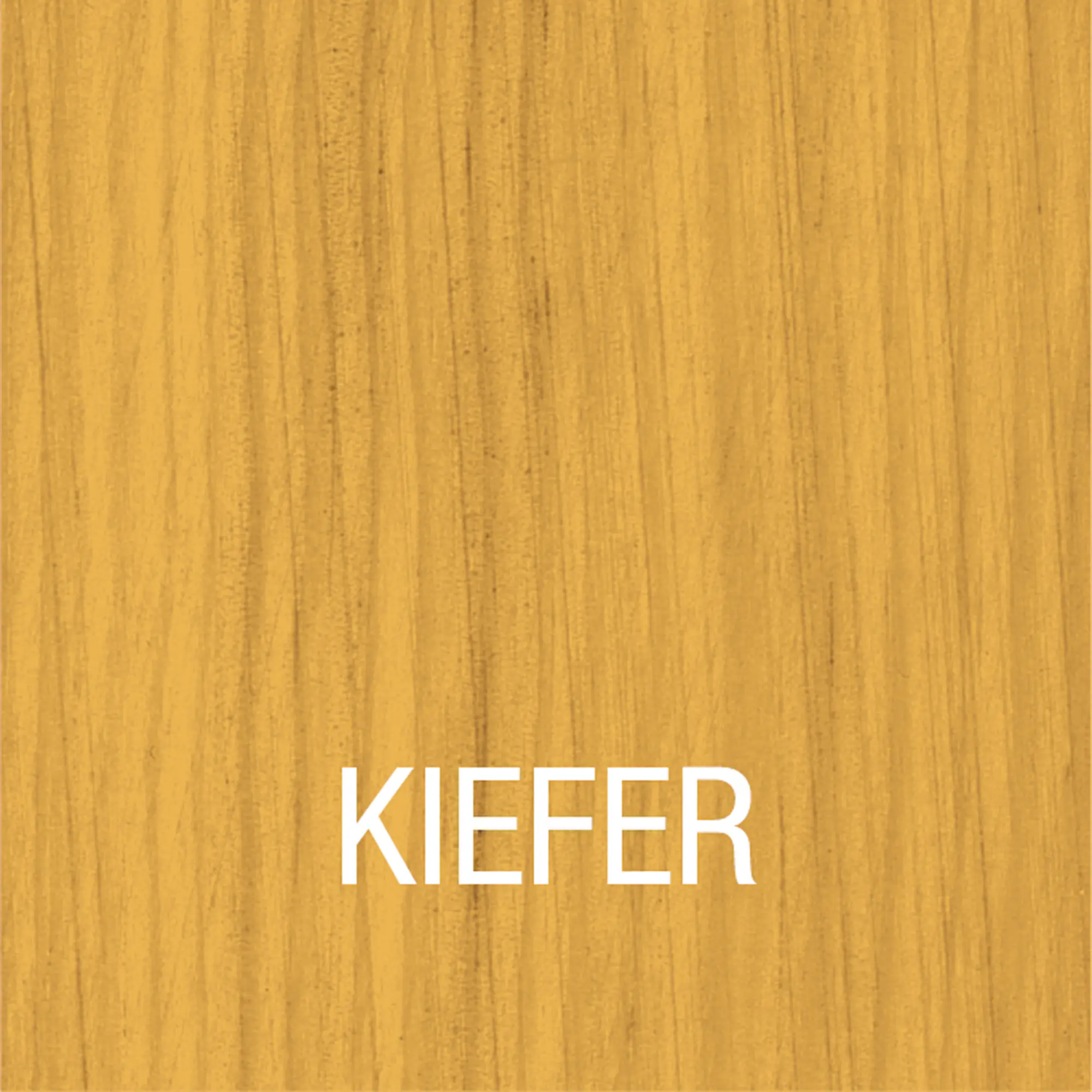 Bondex Holzlasur für Außen 4 L kiefer
