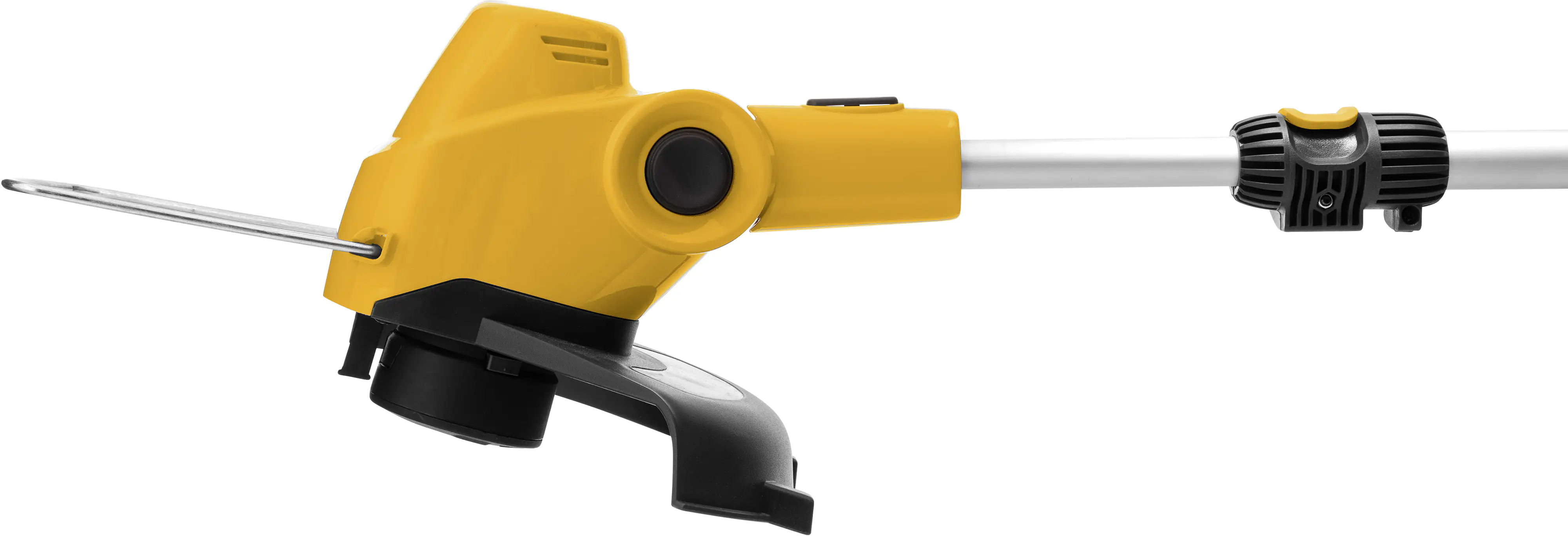 Stiga Akku Rasentrimmer GT 100e 20 V, 25 cm Schnittkreis