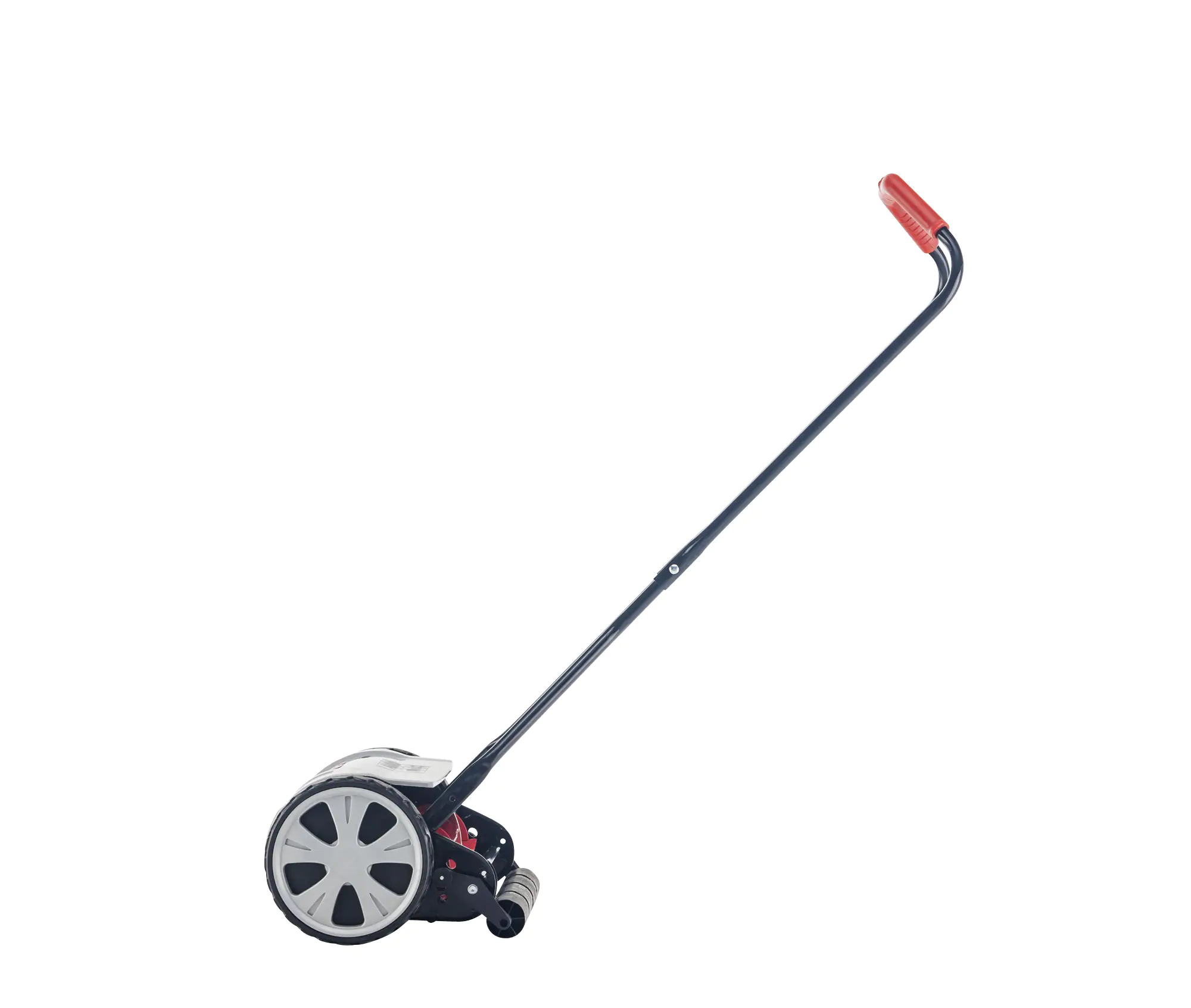 AL-KO Spindelrasenmäher RazorCut 38.1 HM Comfort 38 cm Schnittbreite
