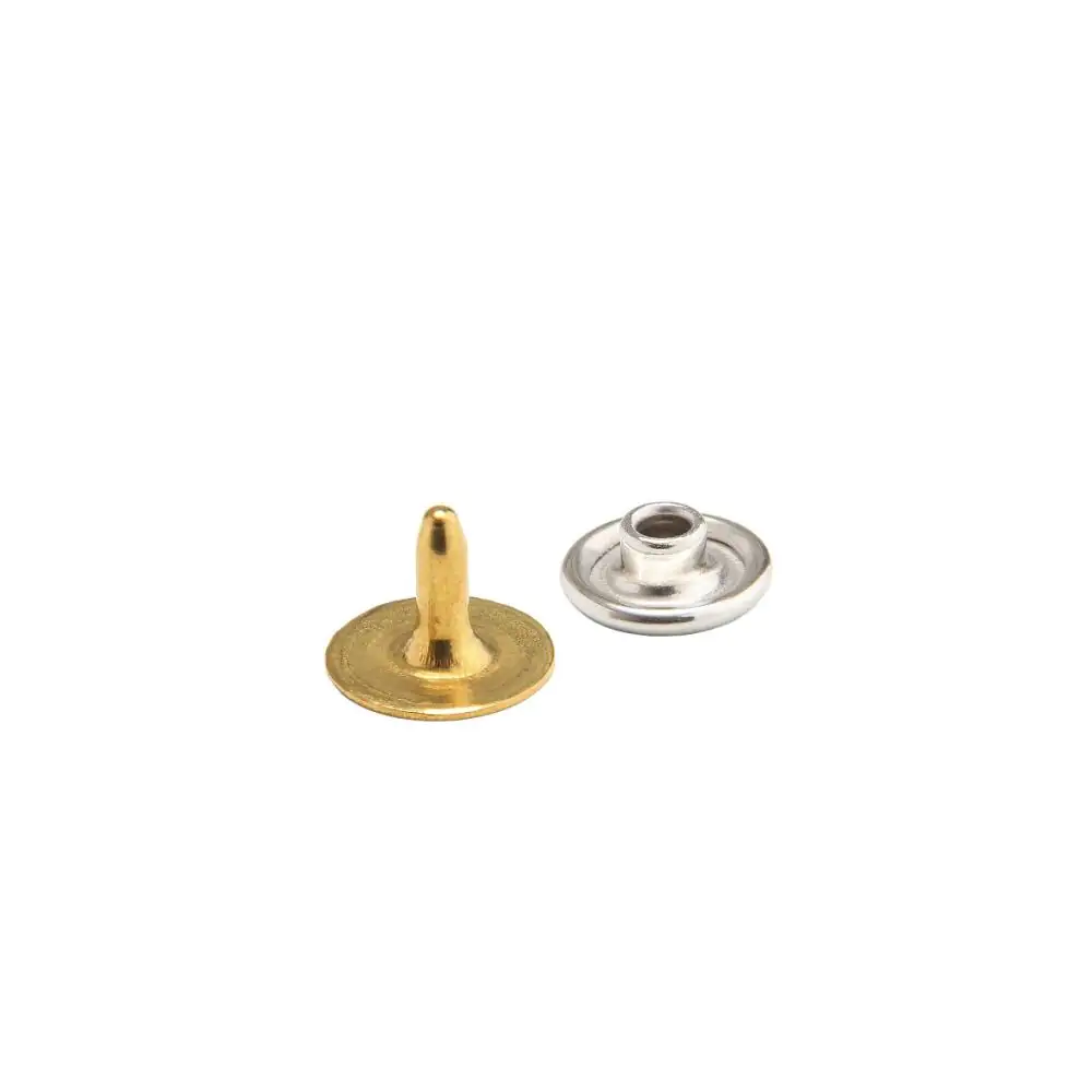 Conacord Universalnieten Ø 9 mm