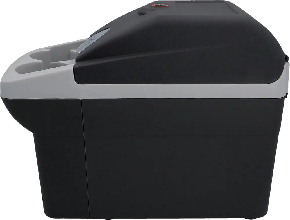 AEG Kühlbox Bordbar BK6