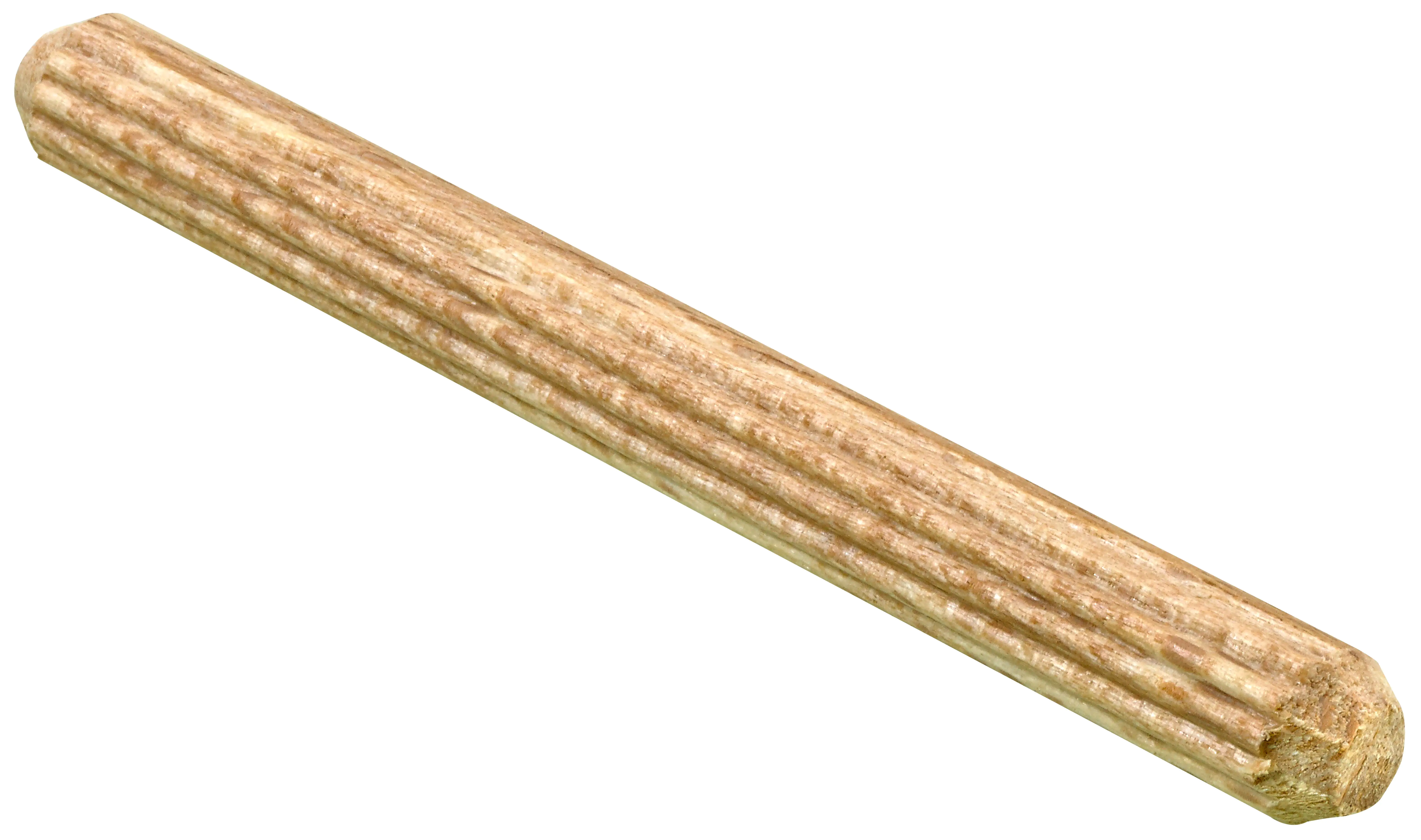 Hettich Holzdübel 6,0 x 60,0 mm