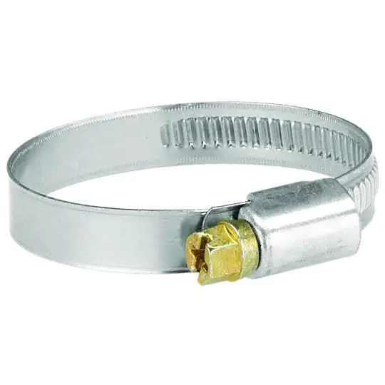 Gardena Regneranschluss Sprinklersystem 3/4" x 1/2"