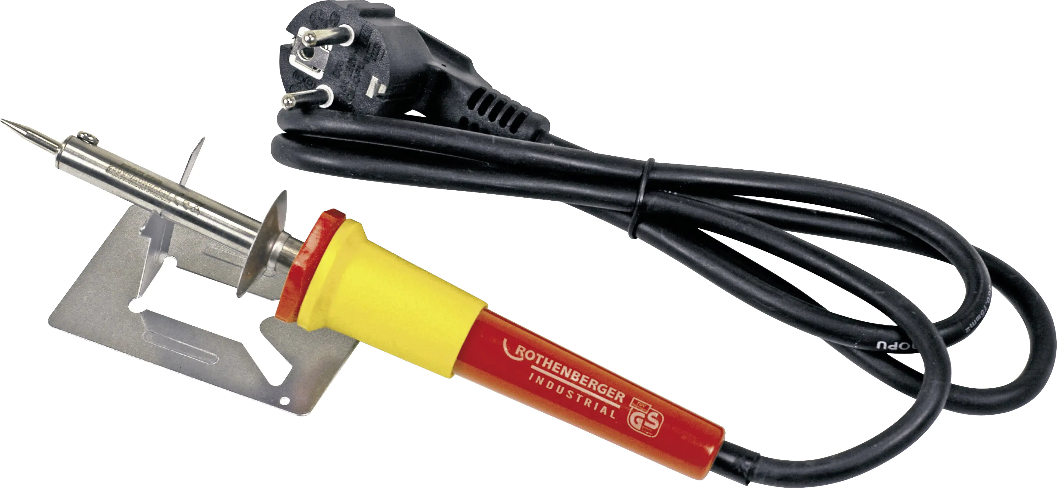 Rothenberger Lötkolben 15 W