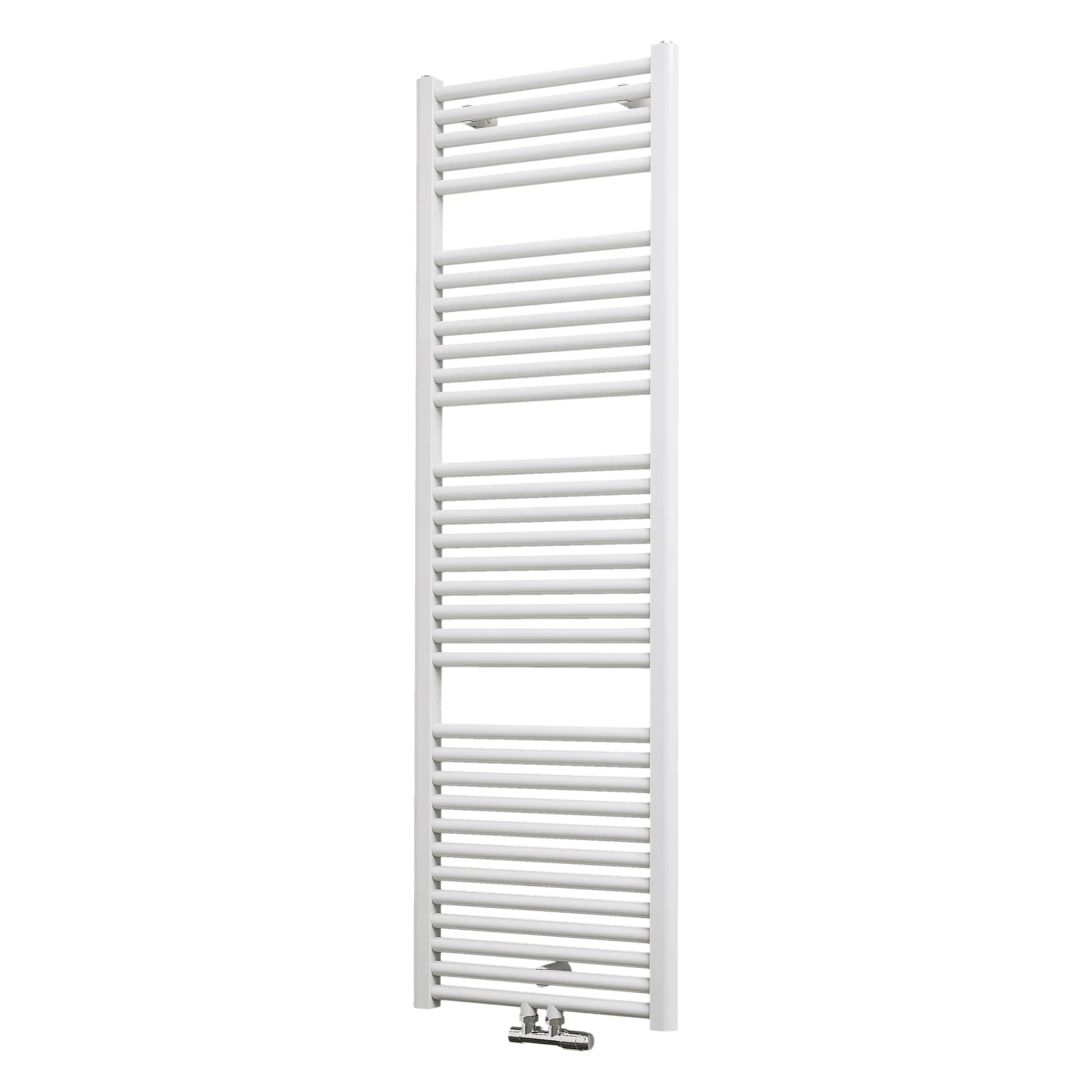 Schulte Badheizkörper München 157,5 x 50 cm 837 Watt