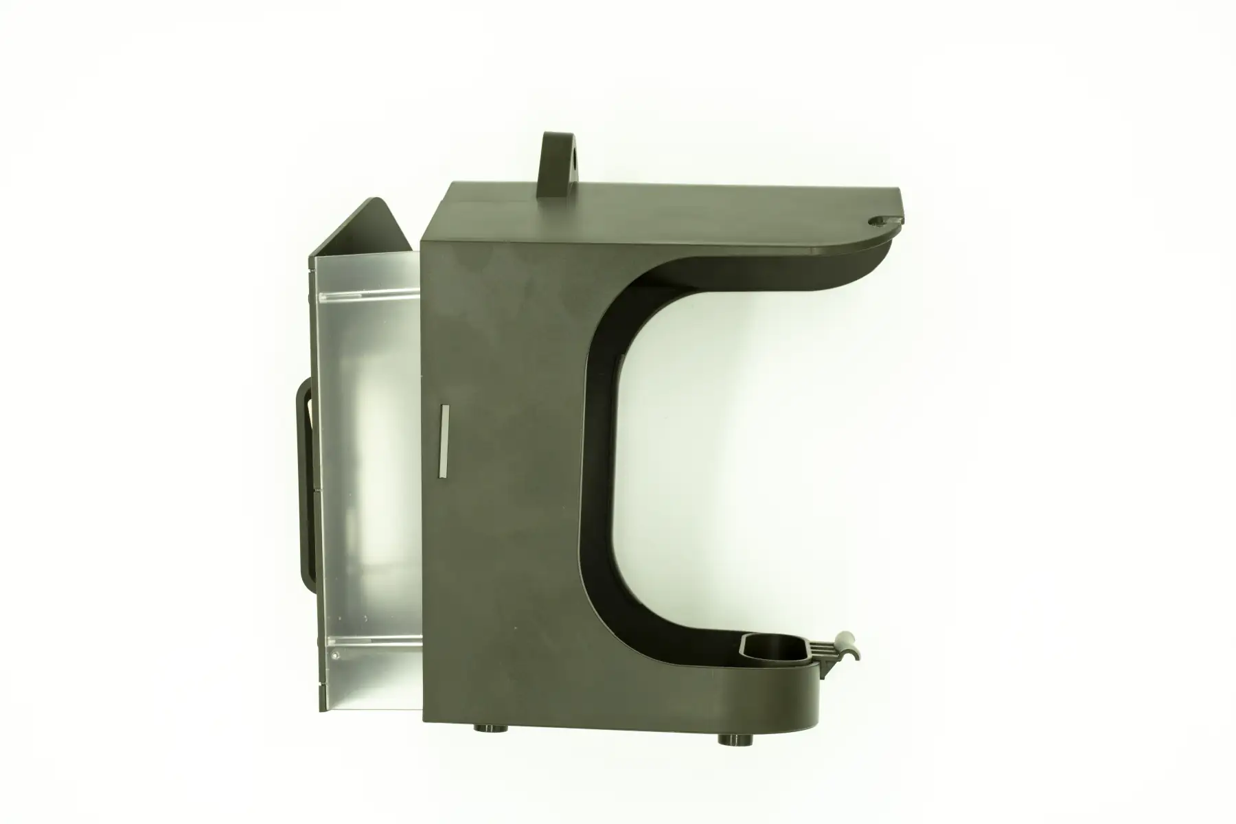 Technaxx Vogelkamera Birdcam TX-165 Full HD, Nachtmodus