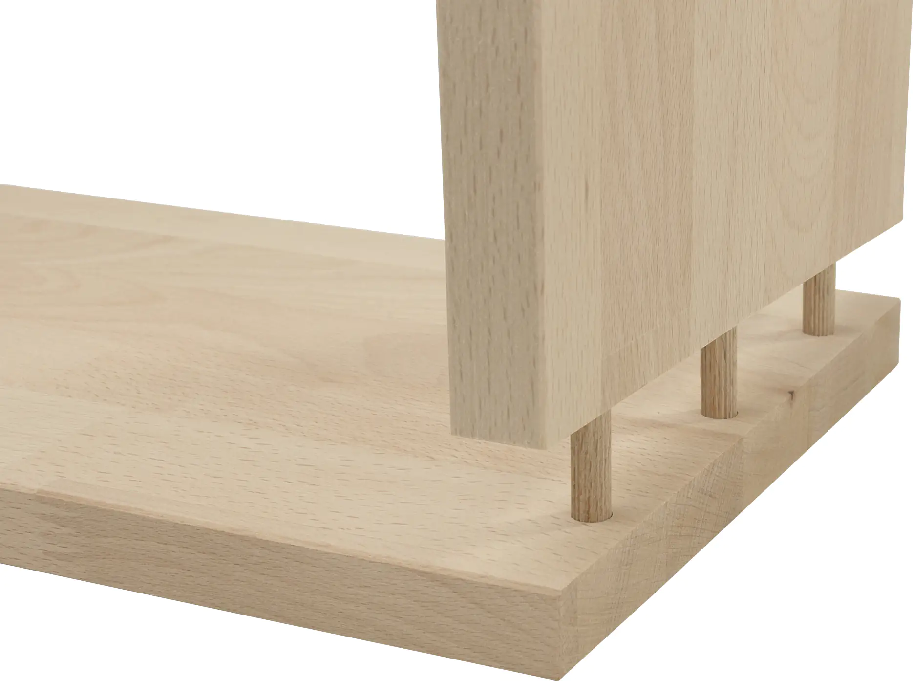 Wolfcraft Langholzdübel 6,0 x 30,0 mm