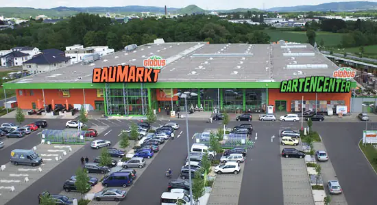 Mein Markt