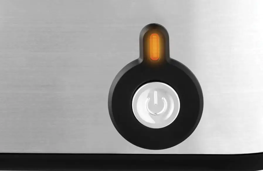 Unold Eierkocher Mini für bis zu 3 Eier
