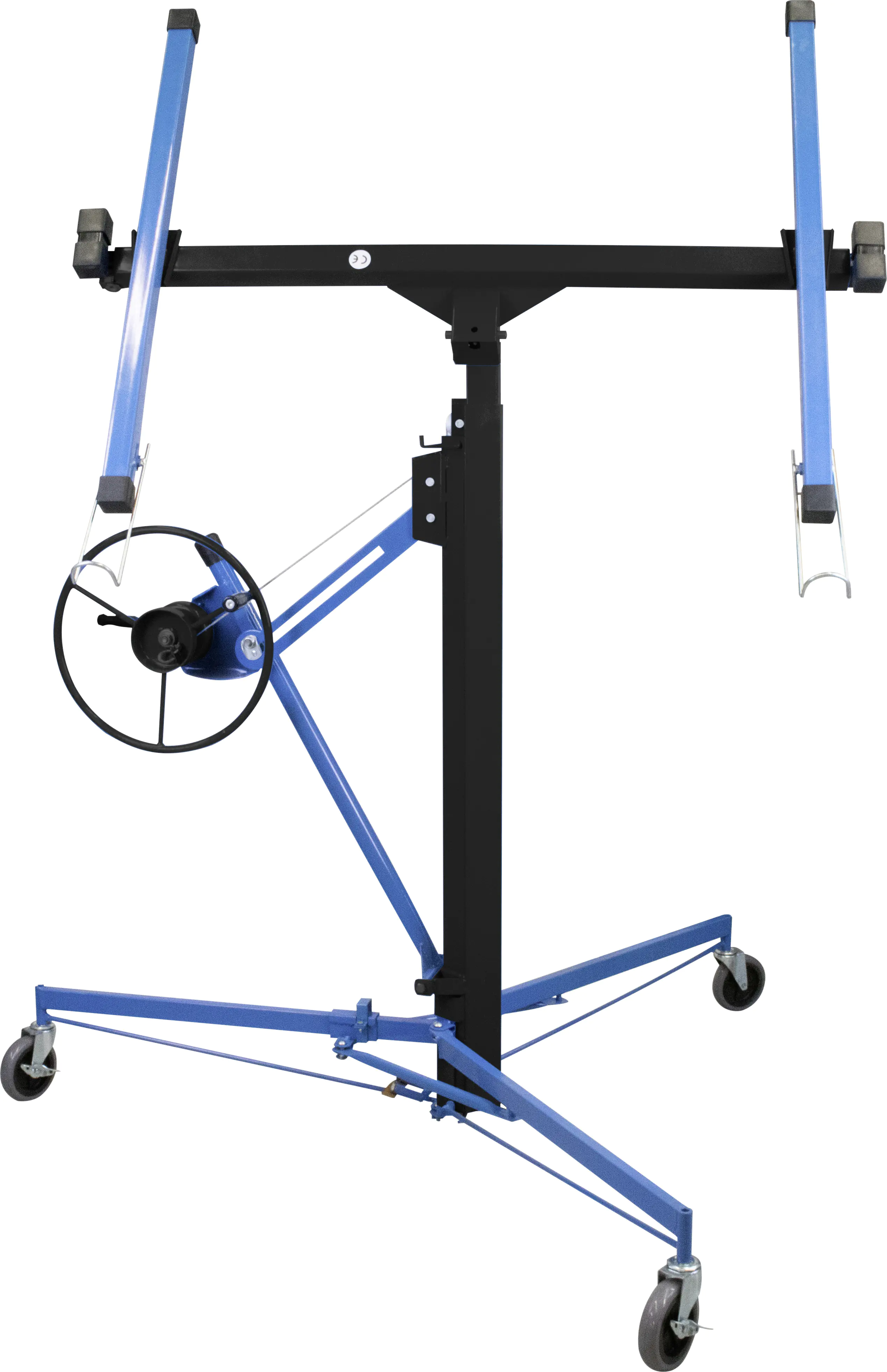Güde Trockenbaulift GTL 335 Hebebereich 120 - 335 cm