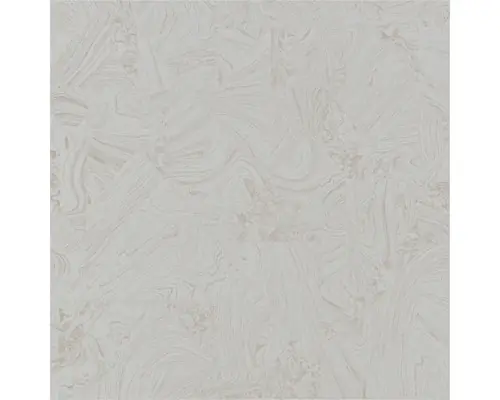Erismann Vliestapete Grafik 4Earth bronze 10,05 x 0,53 m