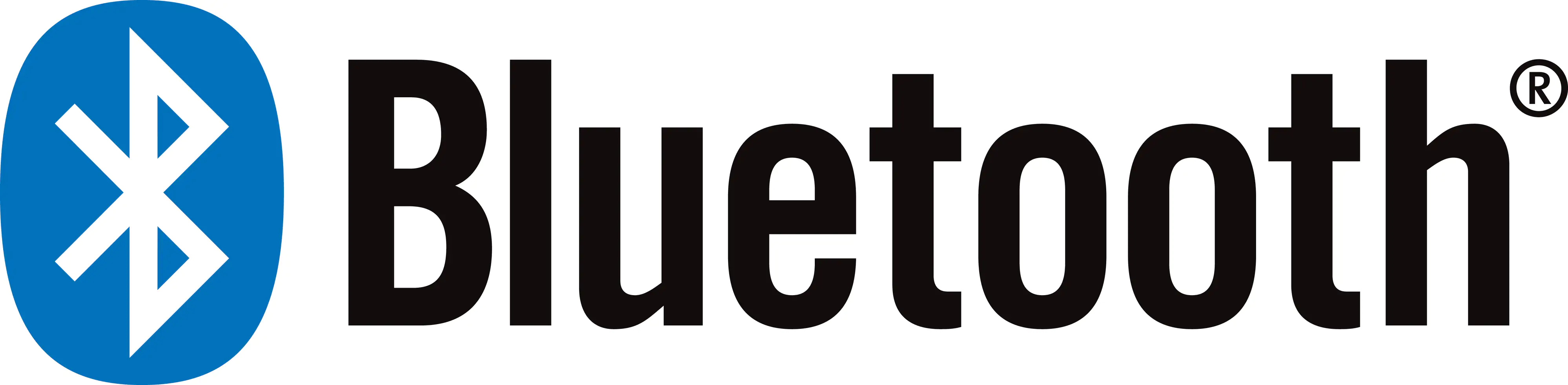 Gardena Bewässerungsventil 9 V Bluetooth