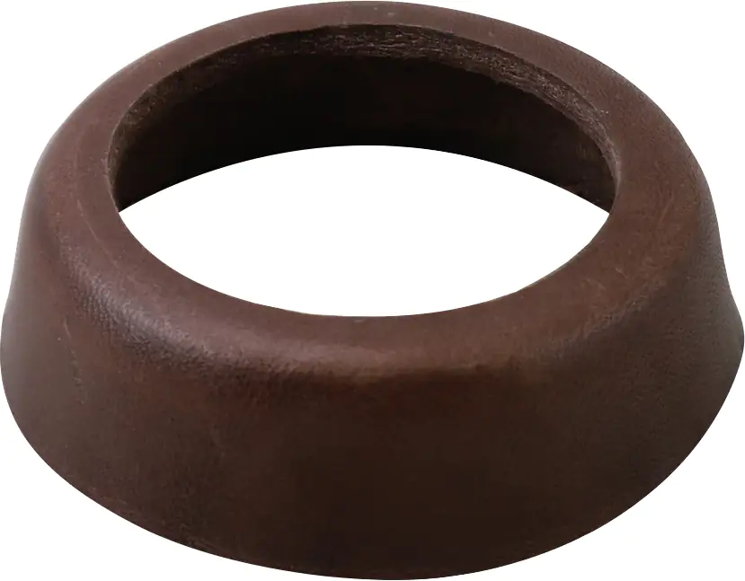 Kolbenmanschette für Handschwengelpumpe