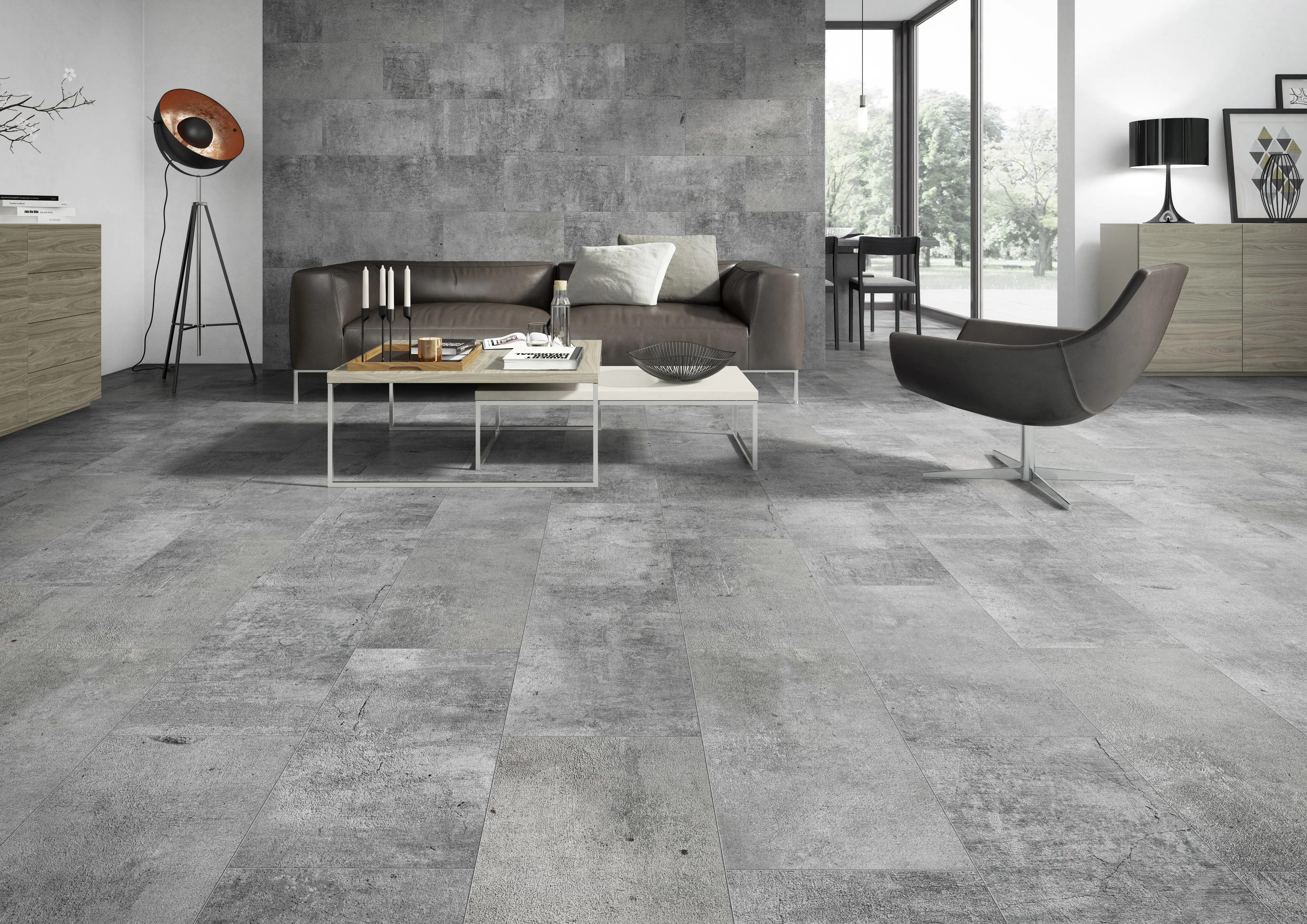 Classen NEO Vario 64,2 x 31,5 cm 3 mm Repello