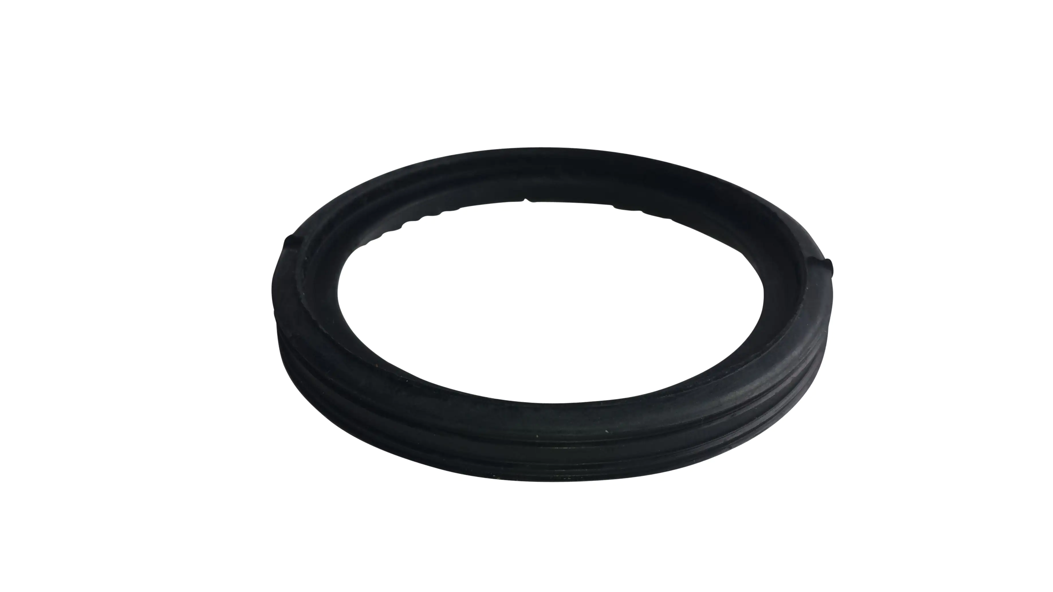 Marley HT-Dichtung DN 75