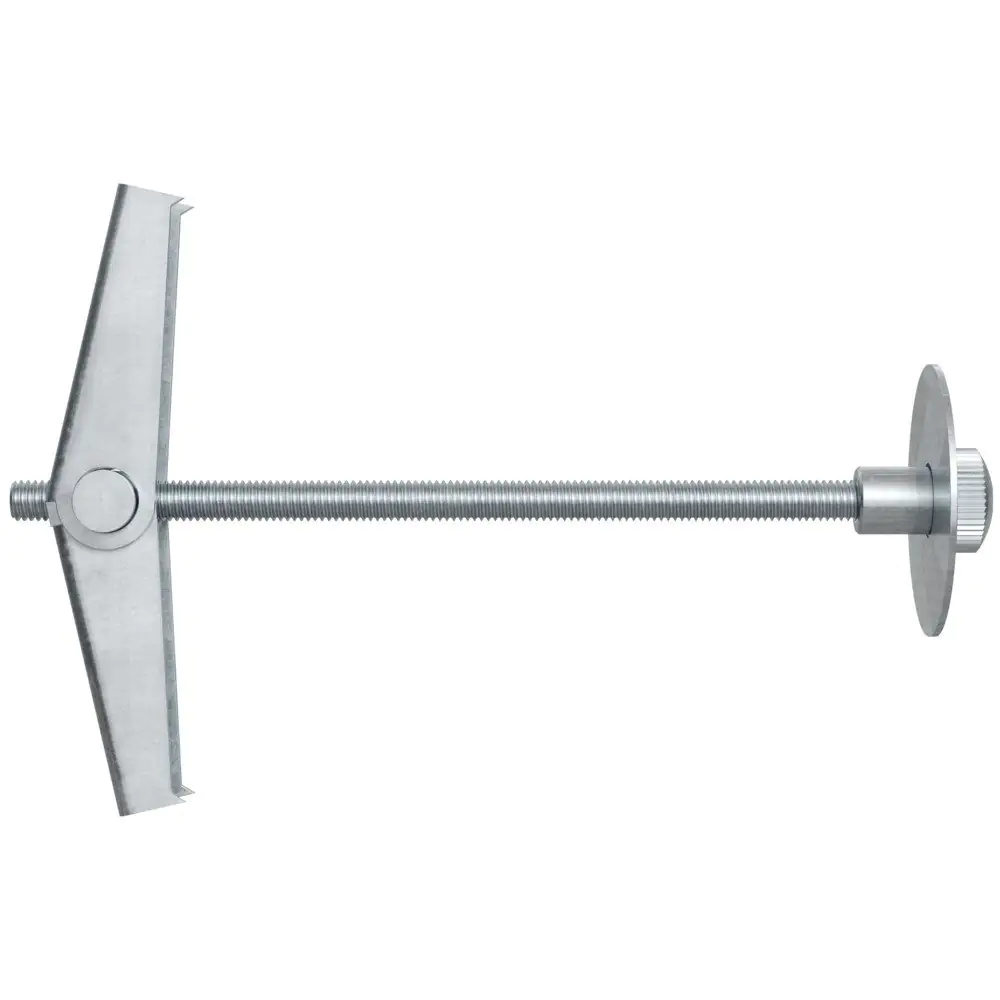 Fischer Kippdübel KD 14.0 x 105 mm - 2 Stück