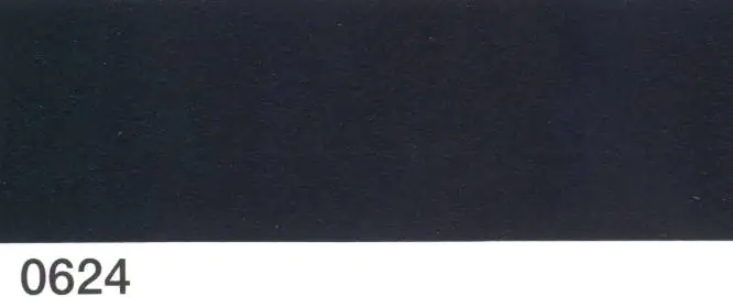 Multona Autolack grün metallic 0624 - 400ml