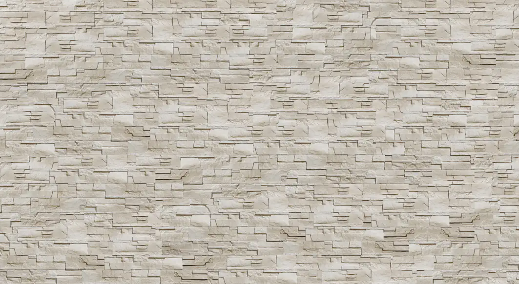 Verblender Merapi beige