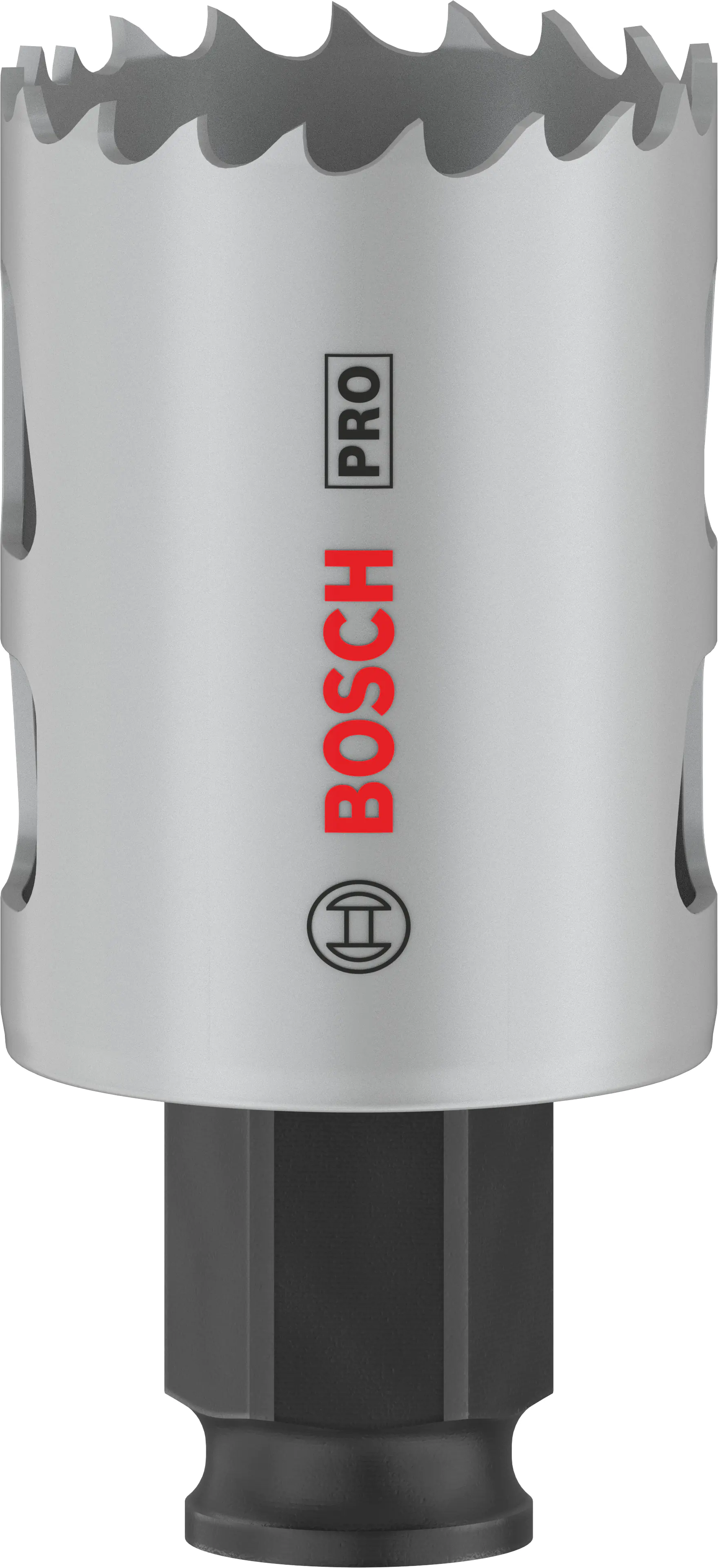 Bosch PRO Multi Material PC Plus Lochsäge 35 mm