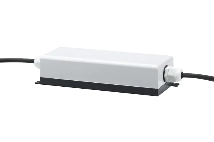 Paulmann YourLED Power Supply 60 W