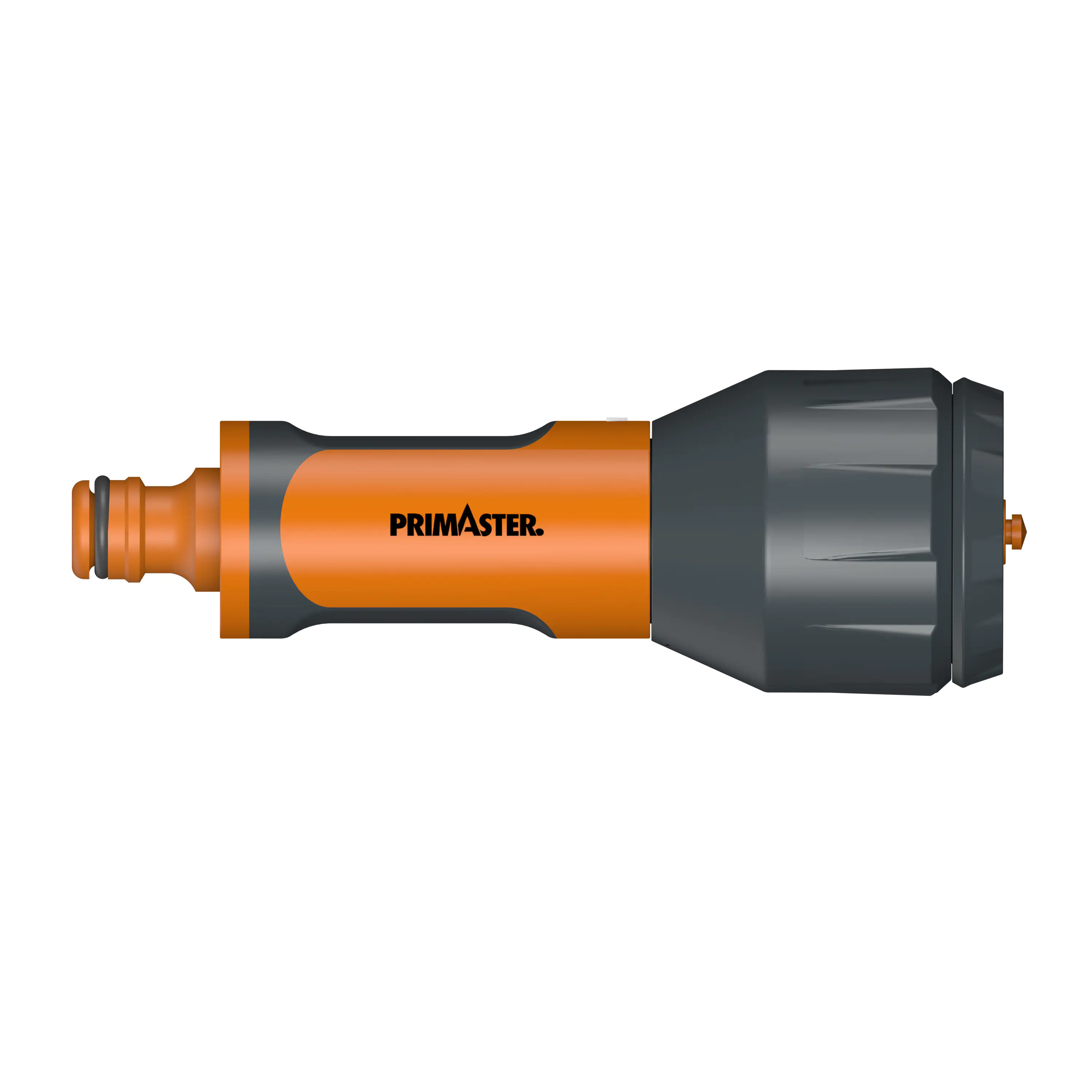 Primaster Multibrause Ø12,7 mm (1/2")