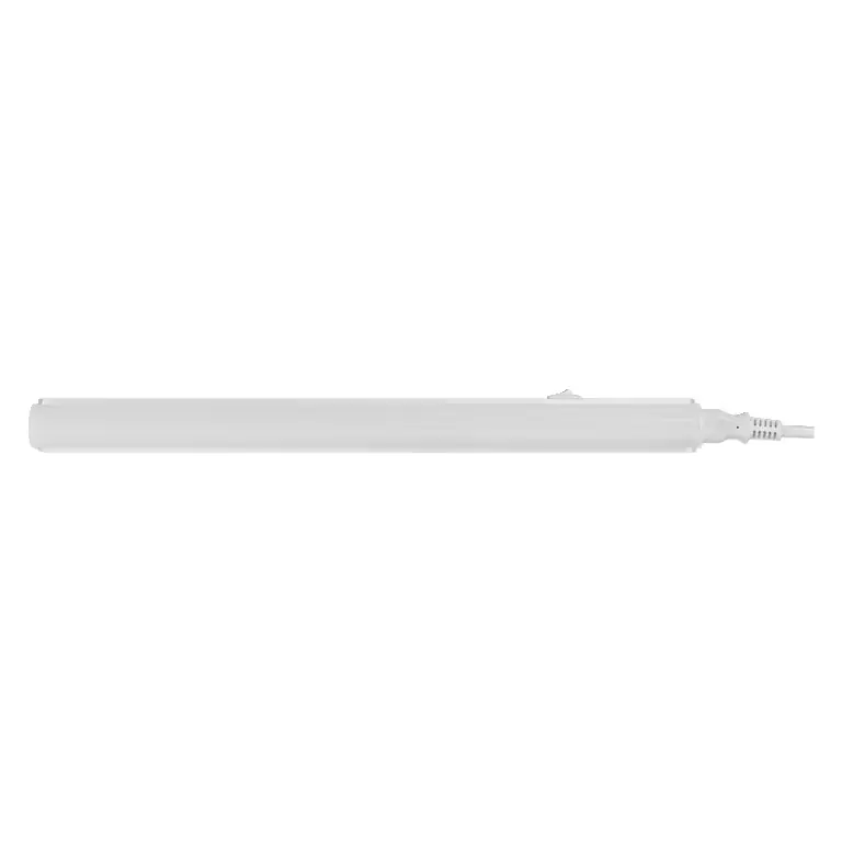 Ledvance LED Lichtleiste Sensor Batten 32 cm 4W warmweiß