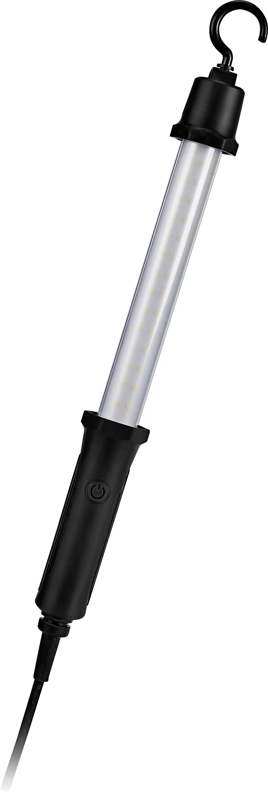 Osram LED-Arbeitsleuchte IP54 8 W kabelgebunden 5 m