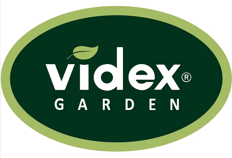 Videx