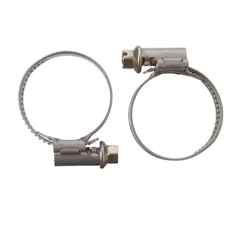Cornat Schlauchschelle 90 - 110 mm