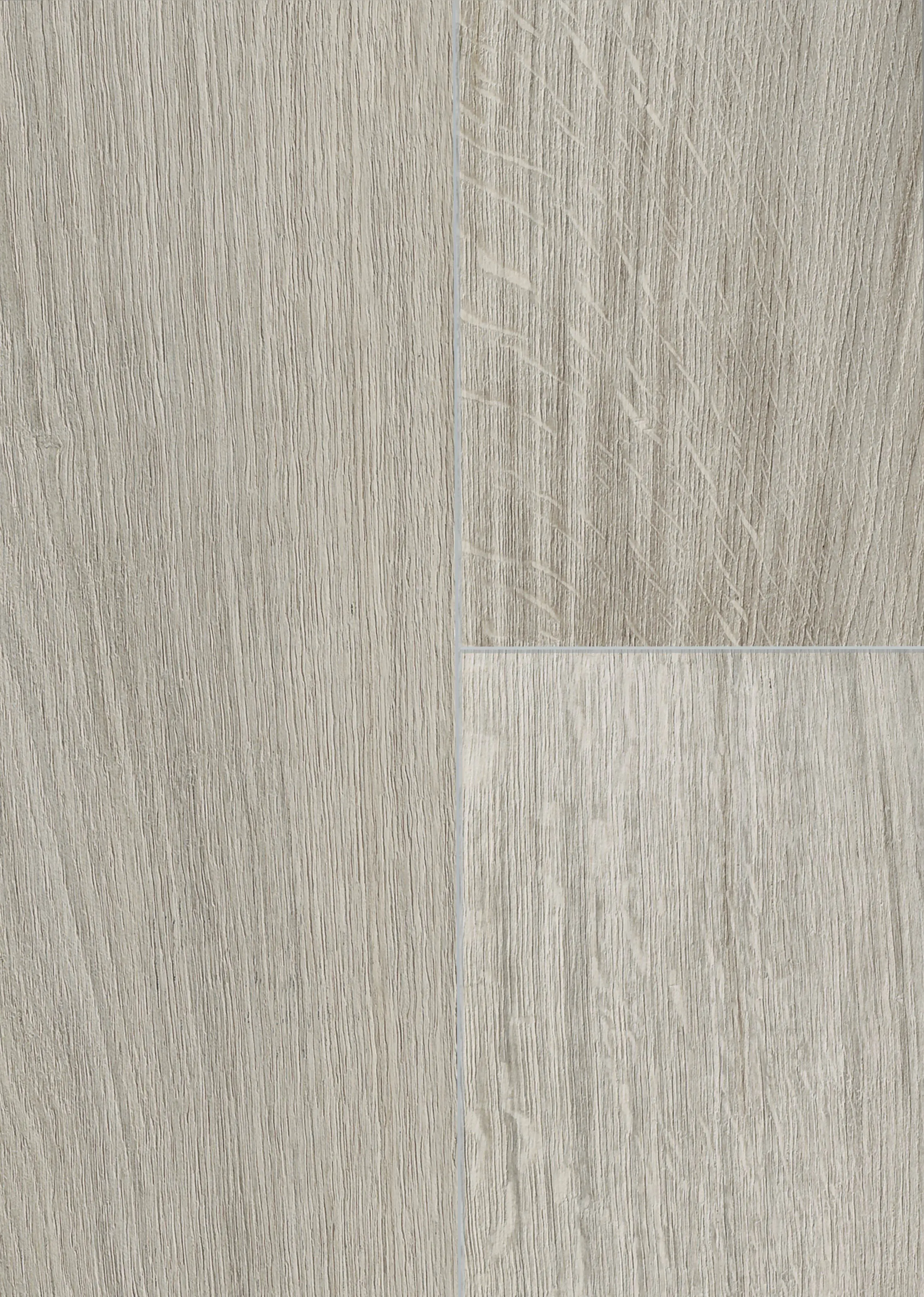 Classen Vinylboden Windeck Eiche Landhausdiele