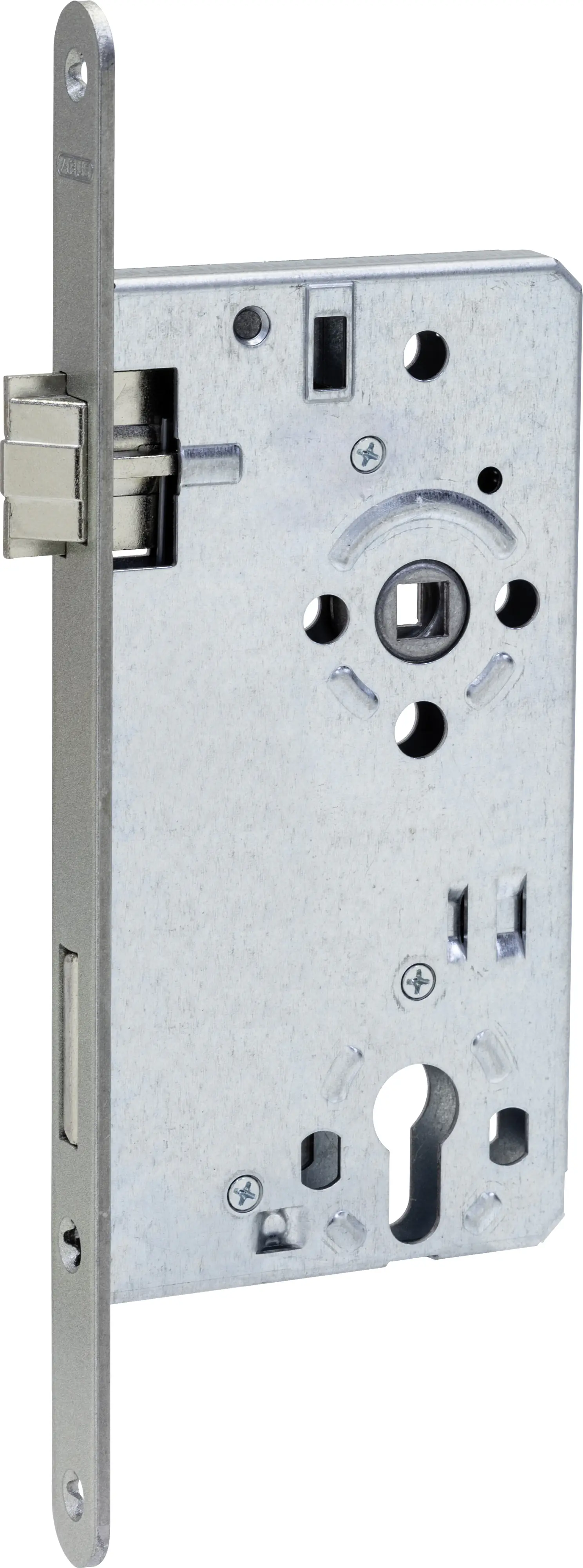 Abus Einsteckschloss ESHT PZ L S 65 92 20