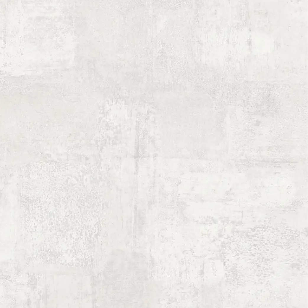 Wetwall Elite Wandpaneel  Light Stone 16 x 242 cm mit abgerundeter Abschlusskante
