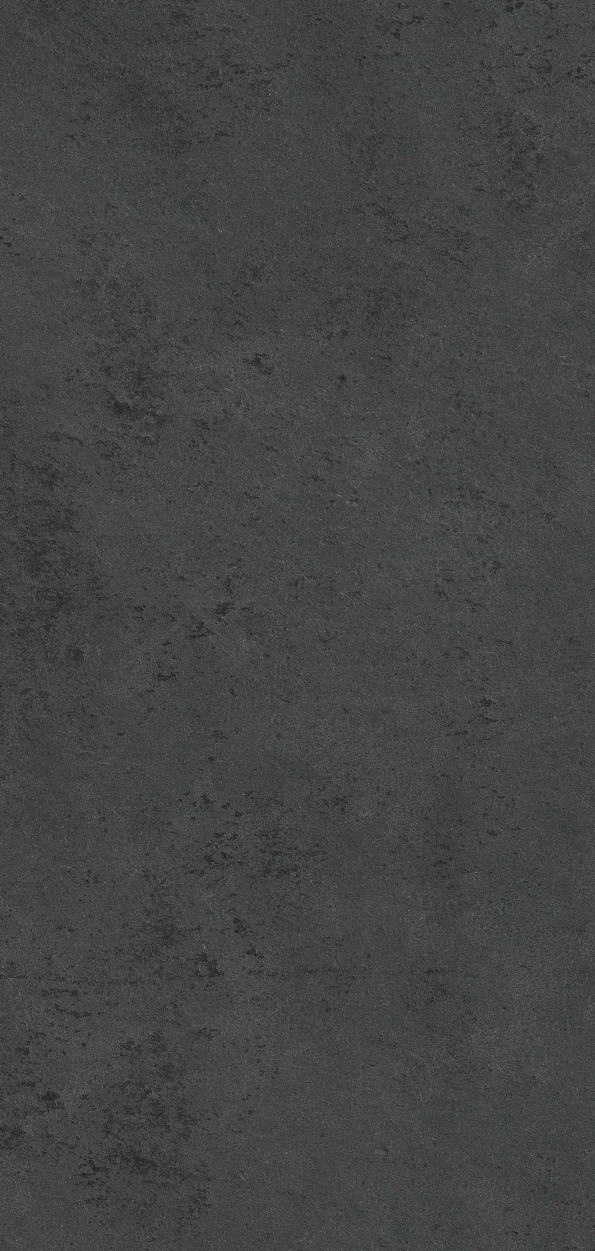Schulte Dusch-Rückwand Stein anthrazit 100 x 210 cm
