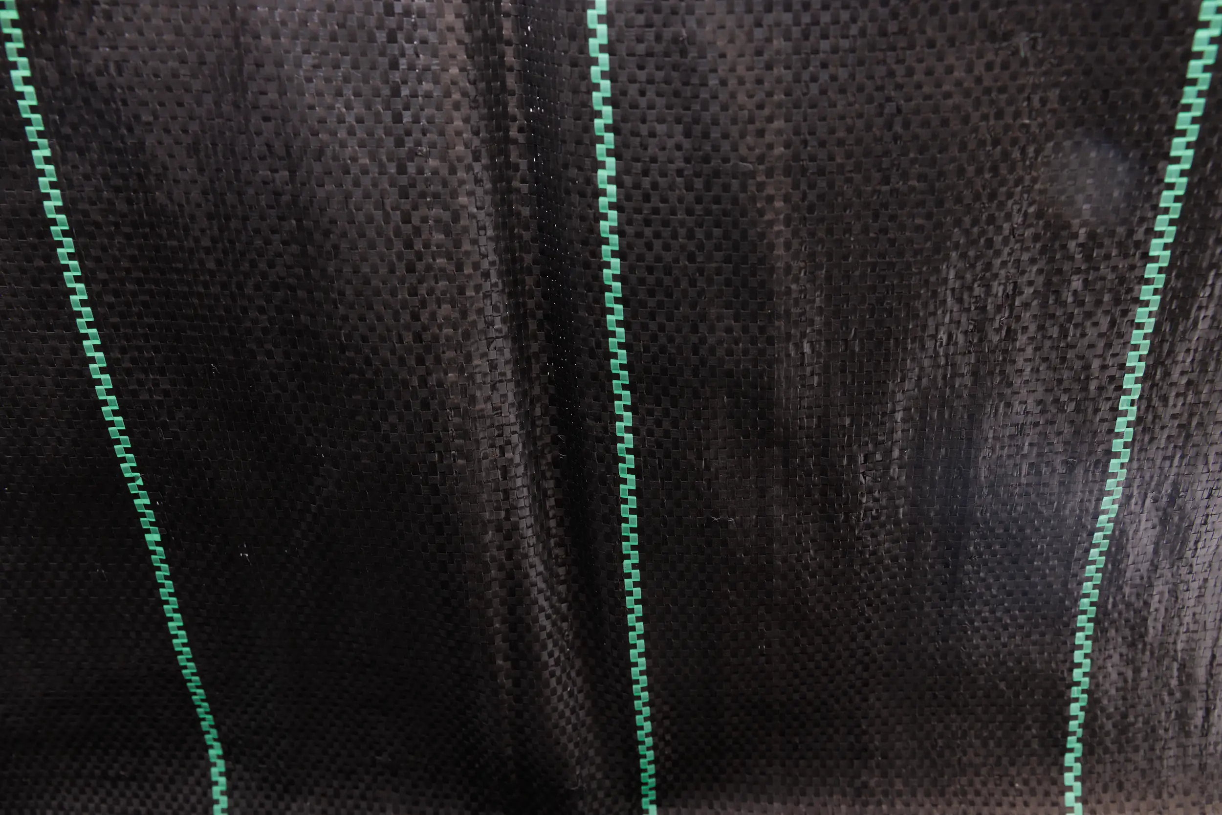 TrendLine Unterbodengewebe 1 x 10 m
