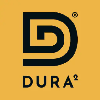 Dura²