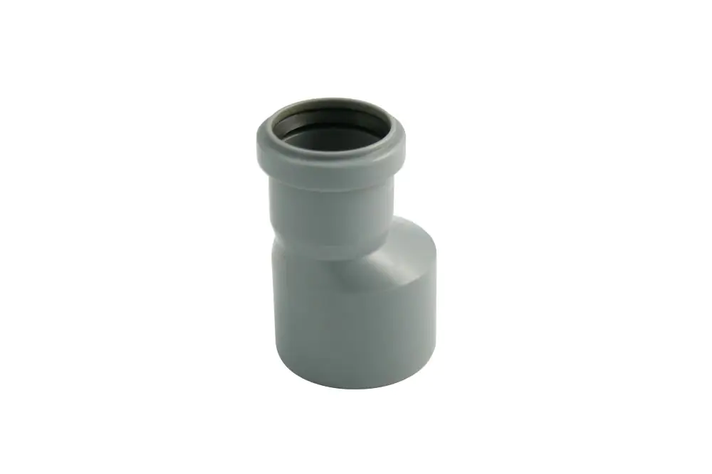 Marley HT-Reduzierstück DN 110/75