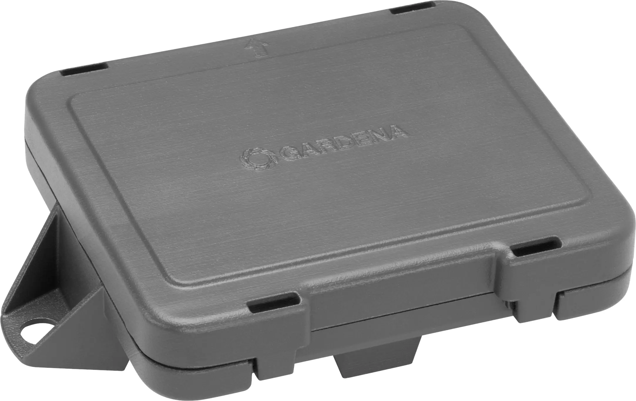 Gardena Kabelverbinder-Schutz
