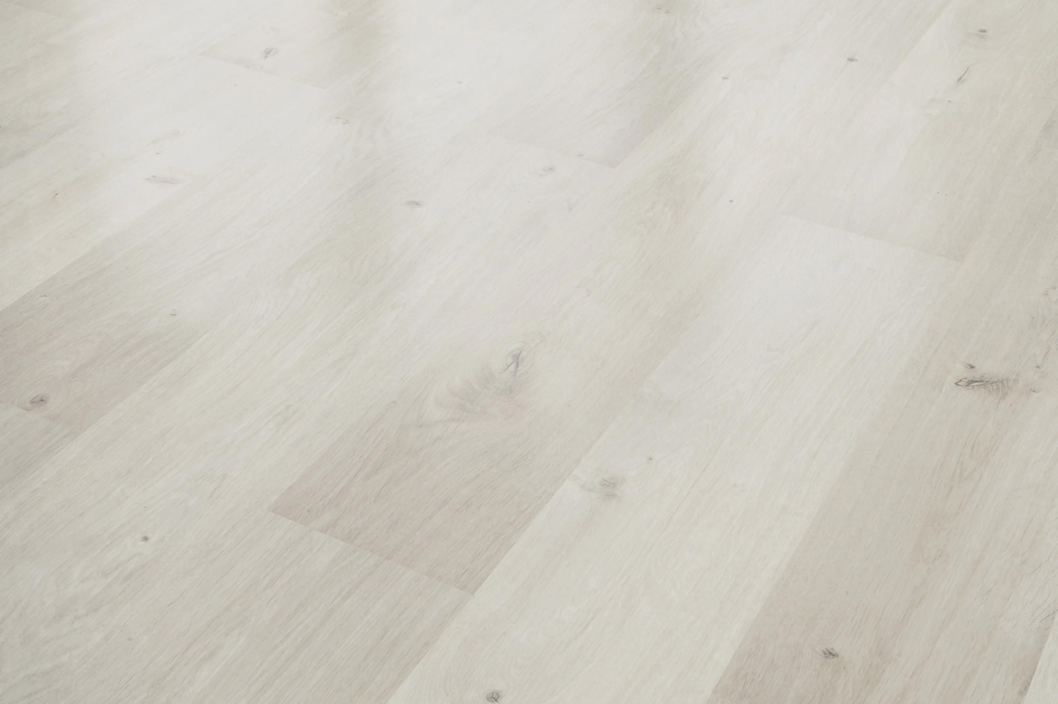 Classen Laminat Megaloc Aquaprotect Oak light grey mix