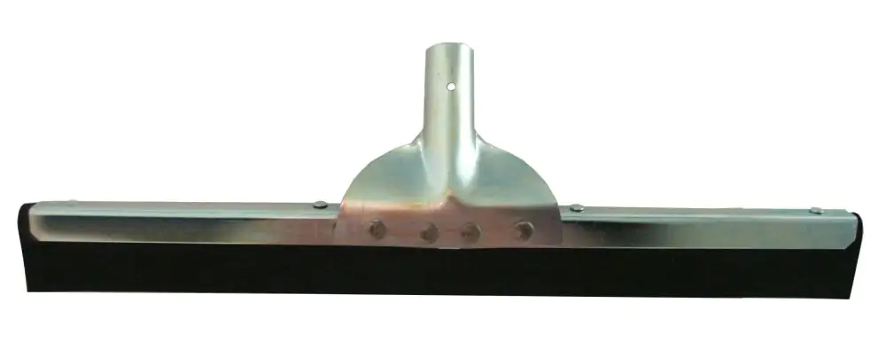 Connex Gummiwischer 450 mm schwere Ausführung
