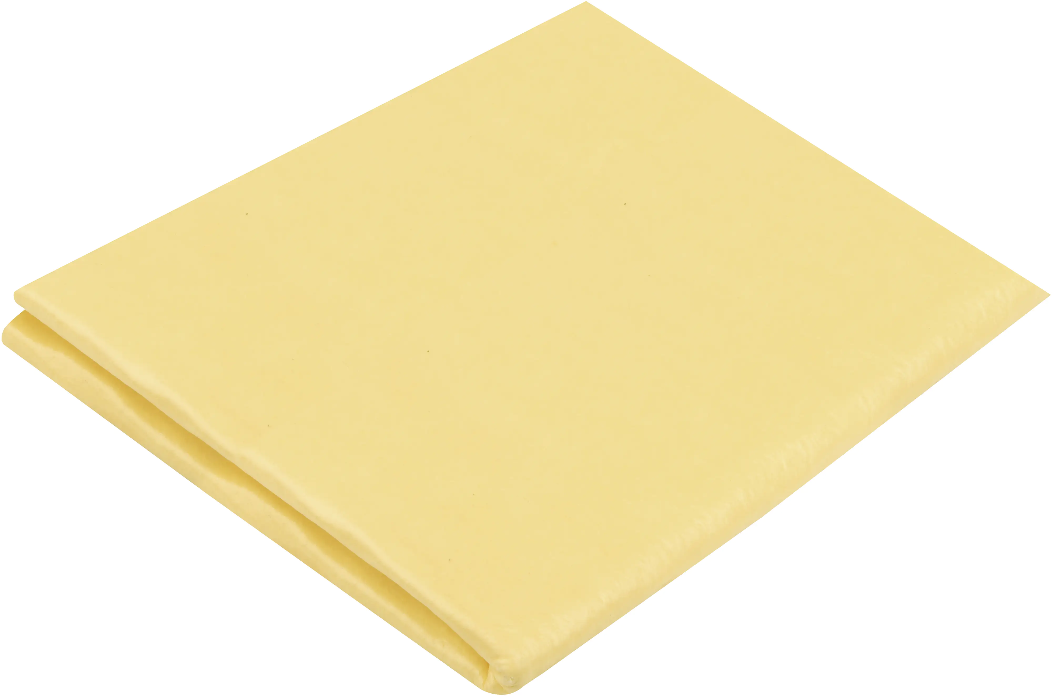 APA Premium Trockentuch Latex 37x35cm