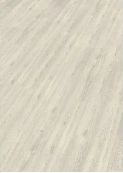 Amorim Handmuster Decolife Vinylboden Polar Oak