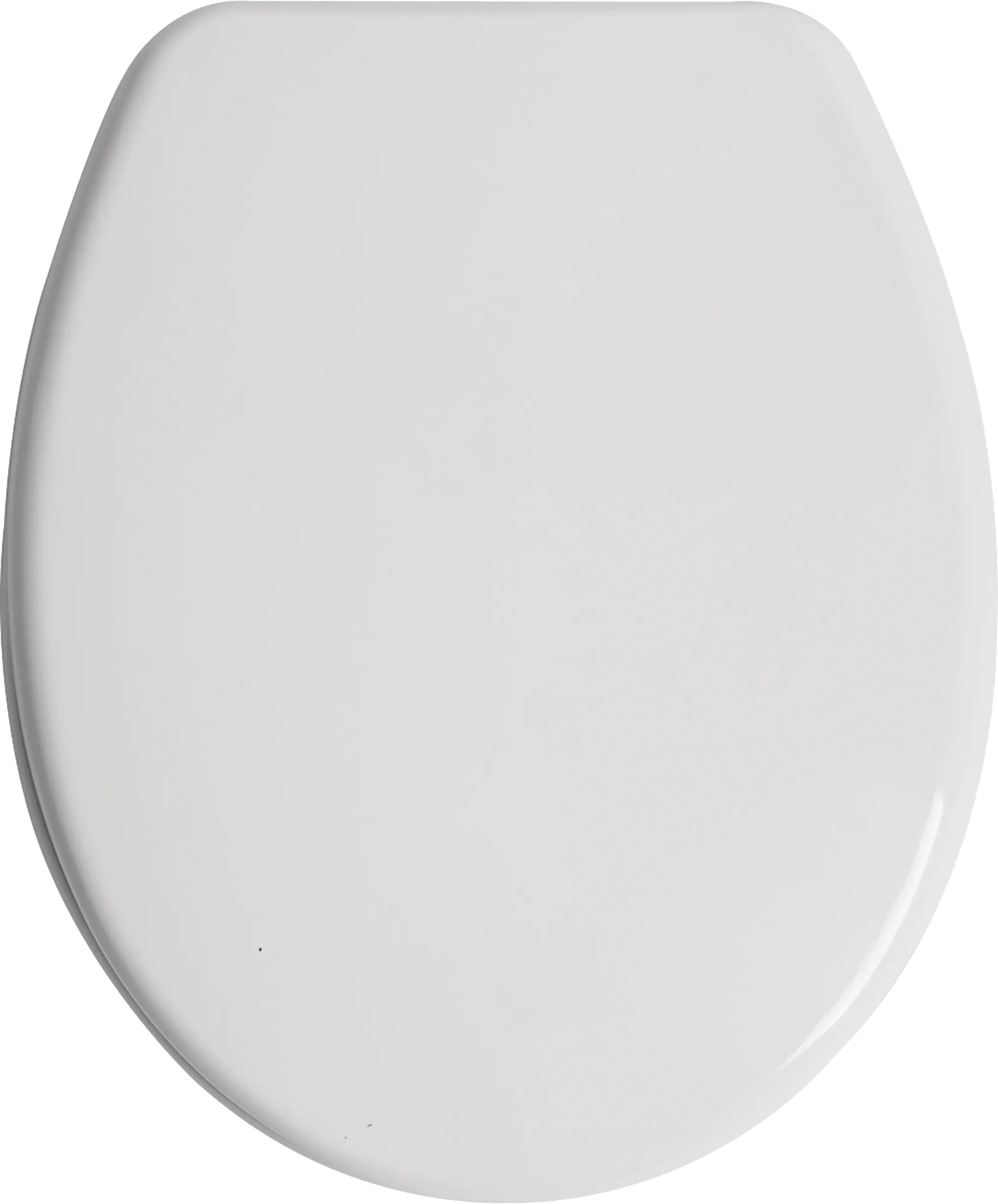 Duschwell Duroplast WC-Sitz Eco
