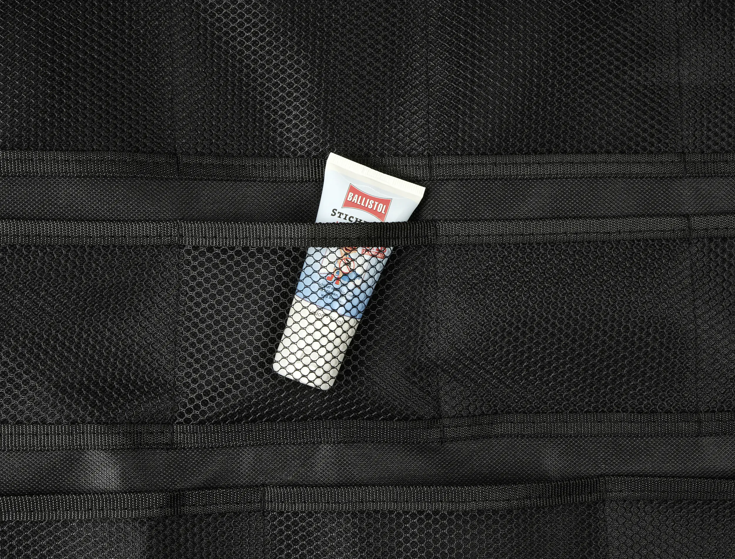 Calima Camping Organizer 75x47cm