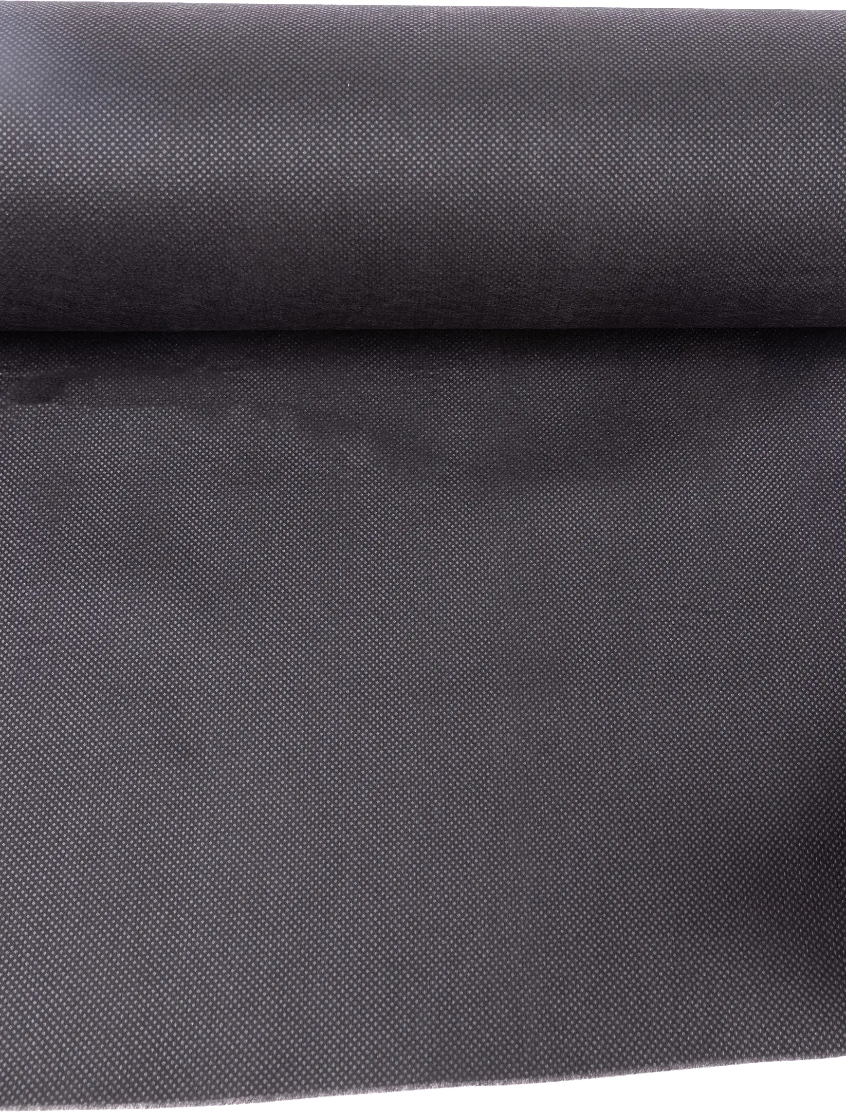 Trendline Unkrautvlies 1,5 x 25 m