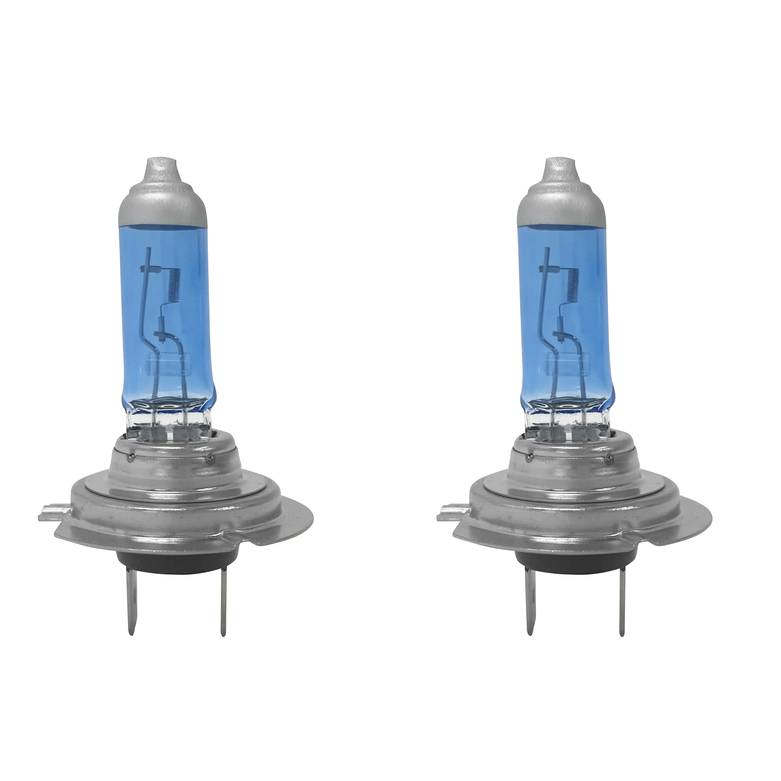 TrendLine Halogenlampe H7 12V 55W 2 Stück