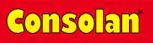 Consolan