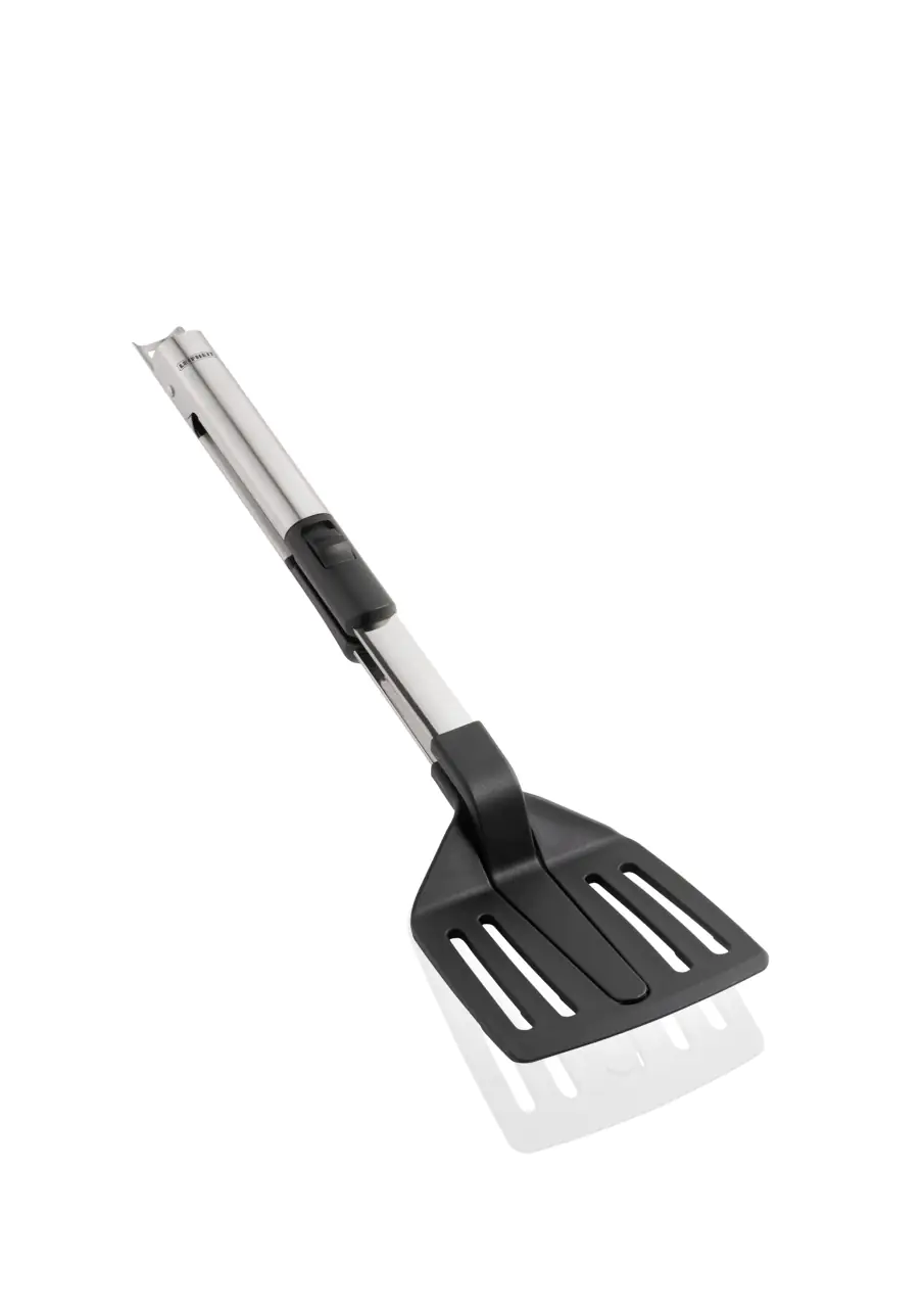 Leifheit Zangenwender 2in1
