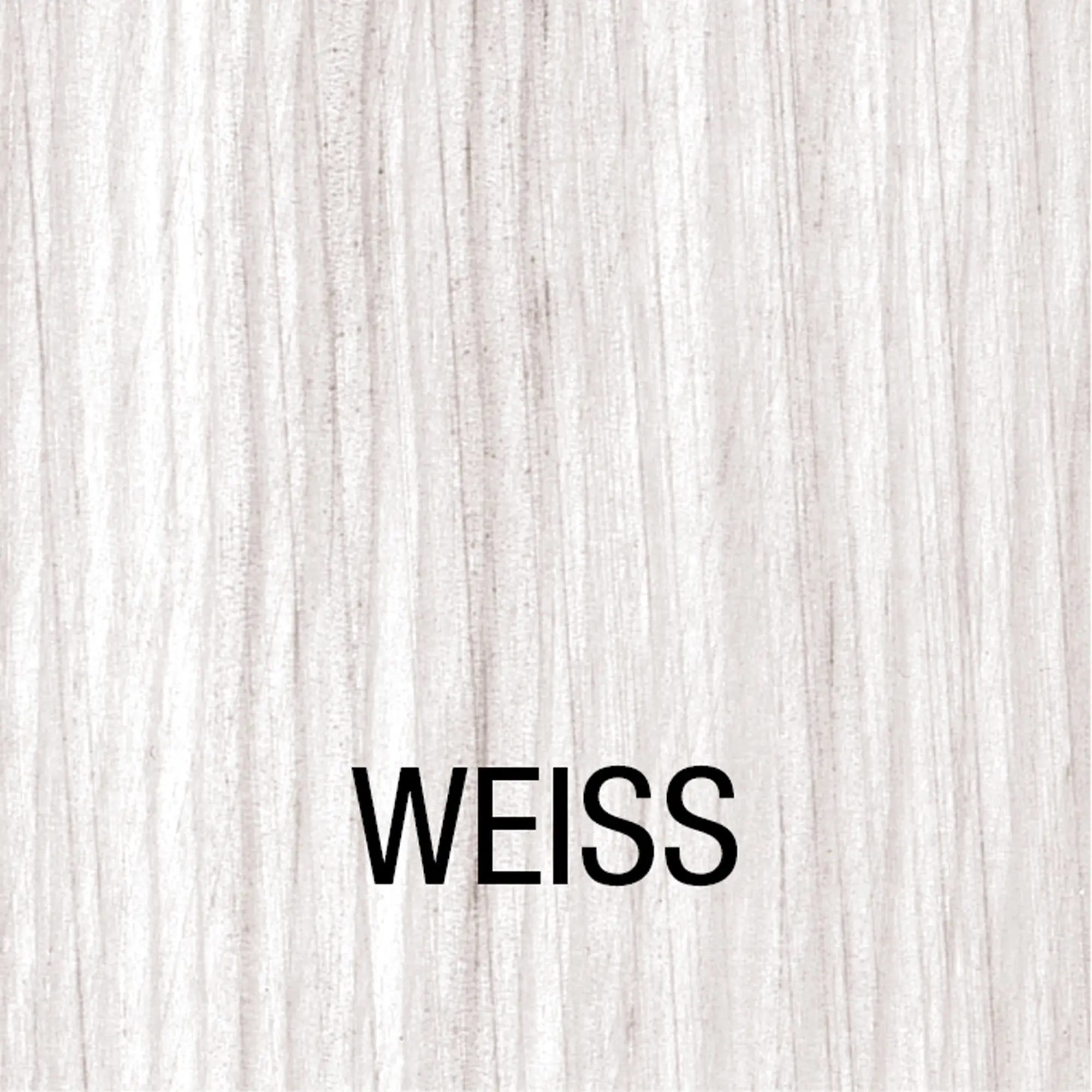 Bondex Dauerschutz Lasur 2,5 L weiß