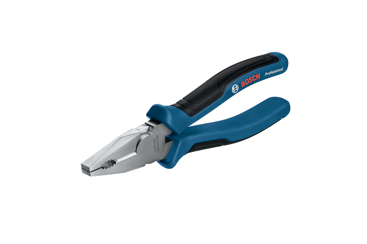 Bosch Professional Universalzange 