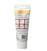 Decosa Universalkleber 350 g